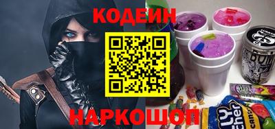 mdpv Славгород