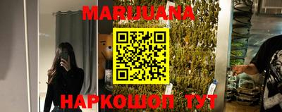 mdpv Славгород