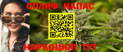 круглые Сланцы