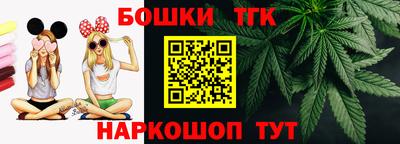 круглые Сланцы