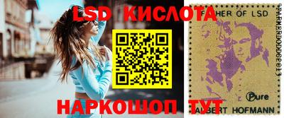 mdpv Славгород