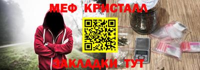 круглые Сланцы